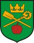 Logo - Urząd Gminy w Sadkach